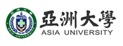 亞洲大學